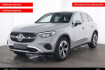 Mercedes GLC AMG Line Benz glc 200 glc200 4m ahk/artico/distronic/360 kamera/memory