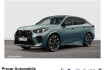 BMW X2 M Autres X2 m 35i xdrive m sport hud pano acc rfk navi lm