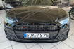 Audi S6 Autres 3.0 tdi quattro basis