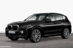 BMW X3 M Autres X3 m 40d drivingpro/livepro/head up/laser/standheizung/