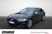 Audi S6 Autres avant tdi tiptronic quattro naviplus matrix ahk?