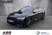 Audi S6 Autres basis avant 3.0 tdi quattro navi digitales cockpit