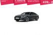 Audi A7 Sportback Autres A7 50 tfsi e virtual ahk