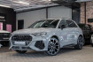 Audi RS Q3 Autres Rs q3 2.5 tfsi quatt|rs aga|rs sitze|b&o|280km/h