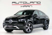 Mercedes GLE AMG Line Benz gle 350 e 4m coupe *luft*vollleder*ahk*360*lm19*