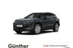 Audi Q6 e-tron edition one Q6 e tron ++winterrader+ahk+lenkradheizung++