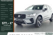 Volvo XC60 Plus Dark Xc60 t8 awd plus dark pano acc h/k hud 360