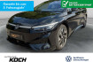 Volkswagen ID.7 Pro S Id.7 pro 77kwh navi led ahk kamera harmankardon