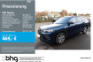 Volkswagen Tayron R-Line r line 2 0 tdi 4m dsg