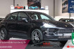 Porsche Macan Autres macan
