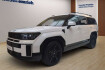 Hyundai Santa Fe Autres Santa fe 1.6 t gdi plug in hybrid 186 kw 4wd blackline