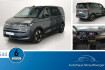 Volkswagen Multivan Life T7 multivan multivan edition acc rfk qi h&k iq.light sthz