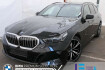 BMW Série 5 Autres 520 d tour m sport || ahk acc 360 pano standhzg.