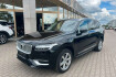 Volvo XC90 Plus Dark Xc90 core 455ps autm. phev awd led acc navi