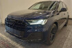 Audi Q7 Autres 45 tdi q. s line matrix ahk navi rs sitze