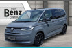 Volkswagen Multivan Life T7 multivan life ku 2.0 tdi dsg *top extras*sofort* klima