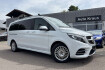 Mercedes Mercedes Benz Others  benz others  benz autres  v300d avantgarde edition amg line ematic