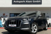 Audi Q7 Autres 45 tdi quattro s line acc dab lane rfk vico