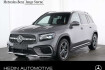 Mercedes GLB Progressive Advanced Benz glb 250 4matic amg|mbeam|distr|pano|360 |tw|burm