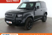 Land Rover Defender SE d250 90 se x dynamic aut.*navi*led*acc*cam*pdc*shz