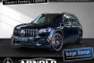 Mercedes GLB 35 AMG AMG Line Advanced Plus benz glb 35 amg  benz glb 35 amg  amg glb 35 4m night 360  pano multibeam