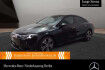 Mercedes CLA Autres Benz cla 250 fahrass pano multibeam burmester distr.