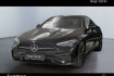 Mercedes CLE Coupé Autres Benz cle 220 d coupe   amg burm night memo 360 distr