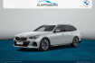 BMW Série 5 Autres 520 d xdrive touring m sportpaket ahk+navi+360