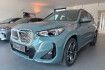 BMW iX1 M Sportpaket Ix1 xdrive30 m sportpaket