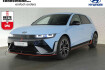 Hyundai Ioniq 5 Autres 84kwh 4wd+voll led+360 grad kamera+navi+sportsitze