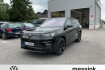 Volkswagen Tayron R-Line r line 2.0 l tdi 4motion dsg pano+ahk