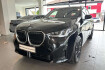 BMW X3 Autres xdrive20i m sportpaket hk hifi dab led rfk