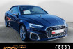 Audi S5 Autres 3.0 tfsi q. s tronic  matrix  navi