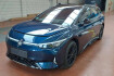 Volkswagen ID.7 4Motion Id.7 tourer gtx 250 kw 4motion *exterieur paket*20zoll*