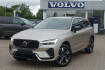 Volvo XC60 Plus Dark Xc60 plus dark t6 awd plug in hyb/headup/360 cam