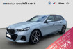 BMW Série 5 Autres 520 d touring ///m sport acc ahk 360  spurass sthzg