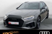 Audi S4  55 tdi q. tiptr.  panoramadach  s sport