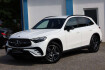 Mercedes GLC AMG Line Advanced Benz glc 300 d 4matic 3x amg line/ahk/360 /burmester/