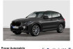 BMW X3 M Autres X3 m 40d aut nav hud laser ahk h&k drive+park