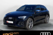 Audi SQ5 Autres Sq5 55 tdi q. tiptr.  matrix  ahk  pano  b&o  hu