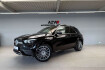 Mercedes GLE Ambiente Benz gle 450 4matic+360 +amg+ambiente+pano+headup+multibeam