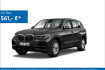 BMW X5 Autres 25dxline xdrive/navigation/sound/3.sitzreihe