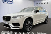 Volvo XC90 Ultimate Dark Xc90 plus dark recharge plug in hybrid awd 7 sitzer sta
