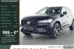 Volvo XC60 Ultra Dark Xc60 t8 plus dark awd hud standhz 360  pano