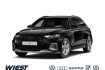 Audi A3 Autres tfsi e 40 tfsi e 150(204) kw(ps) s
