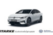 Volkswagen ID.7 Pro Id.7 pro led matrix ahk headup 20? areaview kamera