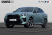 BMW X2 M Autres X2 m 35i xdrive 1.000  zubehor gutschein m paket pro a