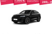 Audi Q5 S line s line 40 tdi quattro virtual ahk