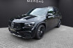 Mercedes GLB 35 AMG AMG Line Advanced Plus benz glb 35 amg  benz glb 35 amg amg glb 35 4m *night pano distro beam keygo 21?