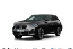 BMW X3 M Autres X3 m 20d xdrive sport 20 » ahk pano h/k prof. premium p
